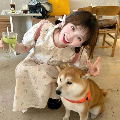 鬼门开 缩略图