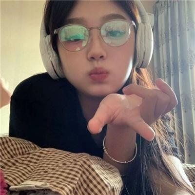 死不眠目 缩略图
