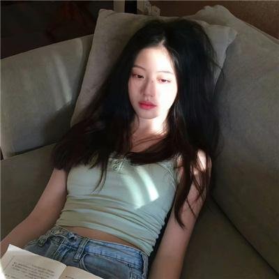 小胸维妮的幸福旅程 缩略图