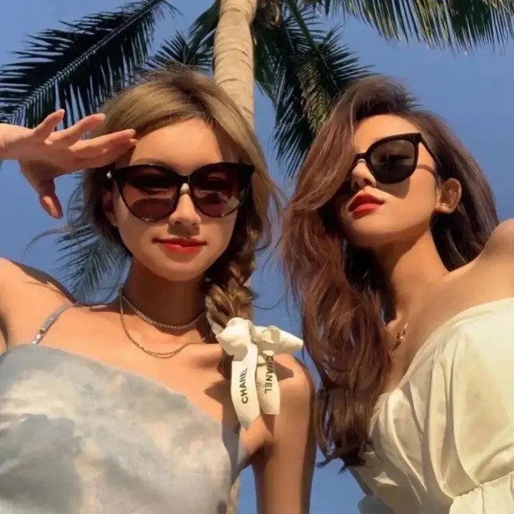 奇爱博士 海报