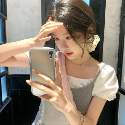 家有儿女初长成 缩略图