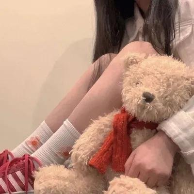 魔种入体 缩略图